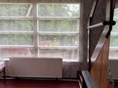 Parduodamas Gyvenimui Tinkamas Namas - nuotraukos Nr. 9