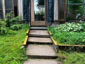 Parduodamas Gyvenimui Tinkamas Namas - nuotraukos Nr. 5