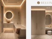 Pačioje Vilniaus širdyje, prestižinėje - nuotraukos Nr. 7