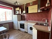 Ilgas blokinis namas, 4a. iš 5. Vidurinis. - nuotraukos Nr. 6
