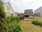Investicinis Sklypas Su Namu Panevėžio - nuotraukos Nr. 3