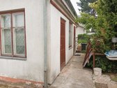 Investicinis Sklypas Su Namu Panevėžio - nuotraukos Nr. 4