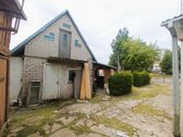 Investicinis Sklypas Su Namu Panevėžio - nuotraukos Nr. 6