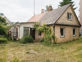 Investicinis Sklypas Su Namu Panevėžio - nuotraukos Nr. 10