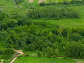 Parduodamas 0,9793 Ha Žemės Ūkio Paskirties - nuotraukos Nr. 4
