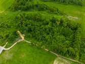 Parduodamas 0,9793 Ha Žemės Ūkio Paskirties - nuotraukos Nr. 7