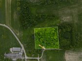 Parduodamas 0,9793 Ha Žemės Ūkio Paskirties