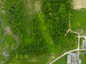 Parduodamas 0,9793 Ha Žemės Ūkio Paskirties - nuotraukos Nr. 8