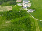 Parduodamas 0,9793 Ha Žemės Ūkio Paskirties - nuotraukos Nr. 9
