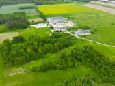 Parduodamas 0,9793 Ha Žemės Ūkio Paskirties - nuotraukos Nr. 10