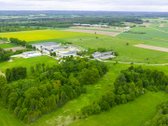 Parduodamas 0,9793 Ha Žemės Ūkio Paskirties - nuotraukos Nr. 11