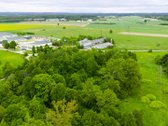 Parduodamas 0,9793 Ha Žemės Ūkio Paskirties - nuotraukos Nr. 12