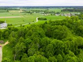 Parduodamas 0,9793 Ha Žemės Ūkio Paskirties - nuotraukos Nr. 13