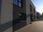 Parduodamas Naujai Įrengtas 2 Kambarių - nuotraukos Nr. 18