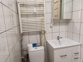 Išnuomojamas dvibučiame nuosavame name, butas - nuotraukos Nr. 10