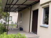 Išnuomojamas dvibučiame nuosavame name, butas - nuotraukos Nr. 14