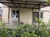 Išnuomojamas dvibučiame nuosavame name, butas - nuotraukos Nr. 16