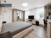 Parduodama funkcionaliai išplanuotas, jaukus - nuotraukos Nr. 2