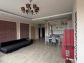 Nuomojamas 3 kambarių butas Šeškinėje, - nuotraukos Nr. 7