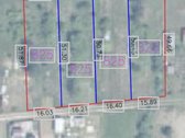 Parduodamas 8,25 Arų Sodo Sklypas Šalia - nuotraukos Nr. 2