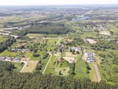 Parduodamas žemės sklypas vienbučių ir - nuotraukos Nr. 2
