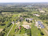 Parduodamas žemės sklypas vienbučių ir - nuotraukos Nr. 3