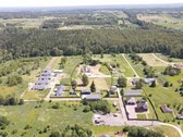 Parduodamas žemės sklypas vienbučių ir - nuotraukos Nr. 5