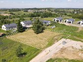 Parduodamas žemės sklypas vienbučių ir - nuotraukos Nr. 6