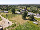 Parduodamas žemės sklypas vienbučių ir - nuotraukos Nr. 7