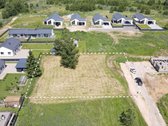 Parduodamas žemės sklypas vienbučių ir
