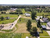 Parduodamas žemės sklypas vienbučių ir - nuotraukos Nr. 8