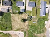 Parduodamas žemės sklypas vienbučių ir - nuotraukos Nr. 11