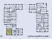Modernist ( Užpildyk Erdvę Gyvenimu ) - nuotraukos Nr. 4