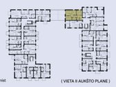 Modernist ( Užpildyk Erdvę Gyvenimu ) - nuotraukos Nr. 6