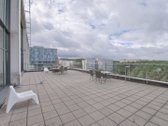 Išnuomojamos įvairaus ploto administracinės - nuotraukos Nr. 3