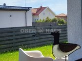 Parduodamas erdvus vieno aukšto namas. - nuotraukos Nr. 8
