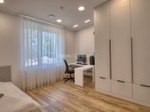 Parduodamas erdvus vieno aukšto namas. - nuotraukos Nr. 10