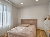 Parduodamas erdvus vieno aukšto namas. - nuotraukos Nr. 13