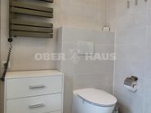 Parduodamas erdvus vieno aukšto namas. - nuotraukos Nr. 17