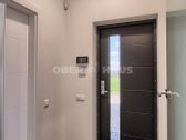 Parduodamas erdvus vieno aukšto namas. - nuotraukos Nr. 19