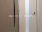 Parduodamas erdvus vieno aukšto namas. - nuotraukos Nr. 20