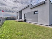 Parduodamas erdvus vieno aukšto namas. - nuotraukos Nr. 32
