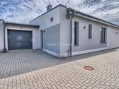 Parduodamas erdvus vieno aukšto namas. - nuotraukos Nr. 36