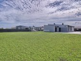 Parduodamas erdvus vieno aukšto namas. - nuotraukos Nr. 38