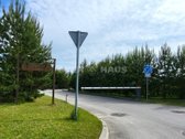Parduodamas erdvus vieno aukšto namas. - nuotraukos Nr. 43
