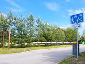 Parduodamas erdvus vieno aukšto namas. - nuotraukos Nr. 45
