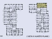 Modernist ( Užpildyk Erdvę Gyvenimu ) - nuotraukos Nr. 5
