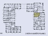 Modernist ( Užpildyk Erdvę Gyvenimu ) - nuotraukos Nr. 4