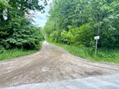 Parduodamas žemės sklypas vienbučių ir - nuotraukos Nr. 13
