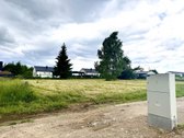 Parduodamas žemės sklypas vienbučių ir - nuotraukos Nr. 10